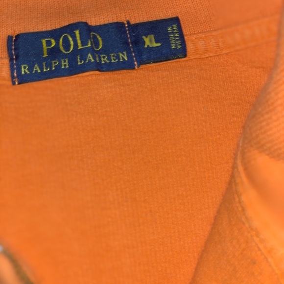 Men’s Ralph Lauren Sweater - Picture 2 of 5